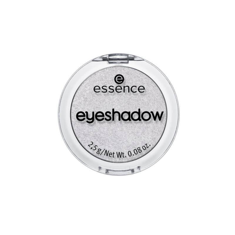 Essence Eyeshadow 13 Daring