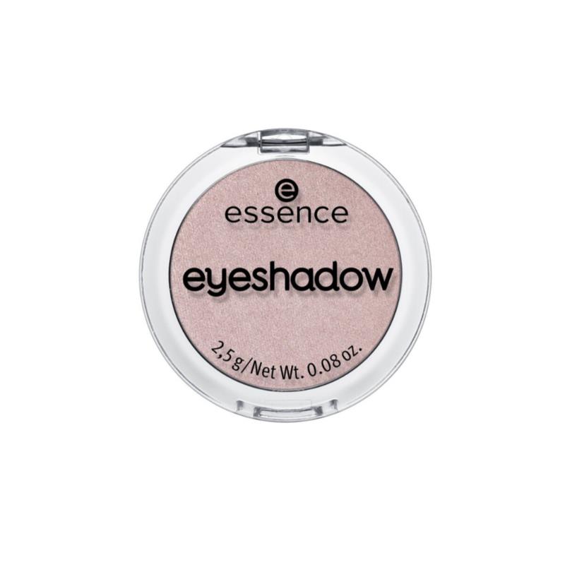Essence Eyeshadow 15 So Chic
