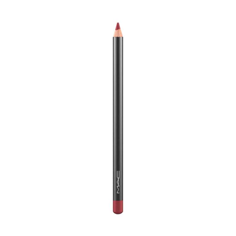 Lip Pencil 1,45gr