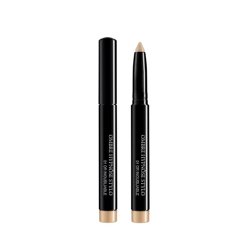 LANCOME OMBRE HYPNOSE STYLO | 01 Or Inoubliable