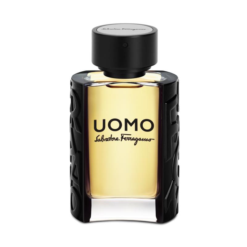 Uomo Eau de Toilette 30ml