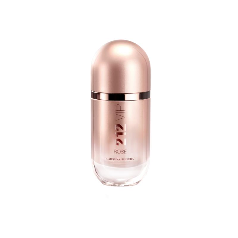 CAROLINA HERRERA 212 VIP ROSE EAU DE PARFUM | 50ml