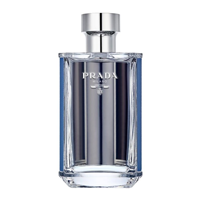 L`Homme Prada L`Eau Eau de Toilette