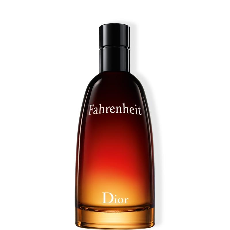 DIOR FAHRENHEIT AFTER SHAVE LOTION | 100ml