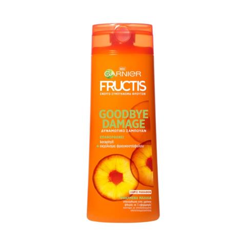 Goodbye Damage 400ml