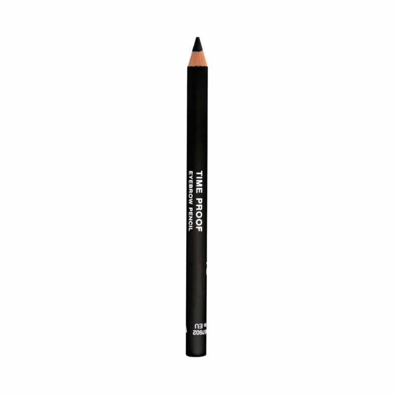 Time Proof Eyebrow Pencil (04 Mocca)