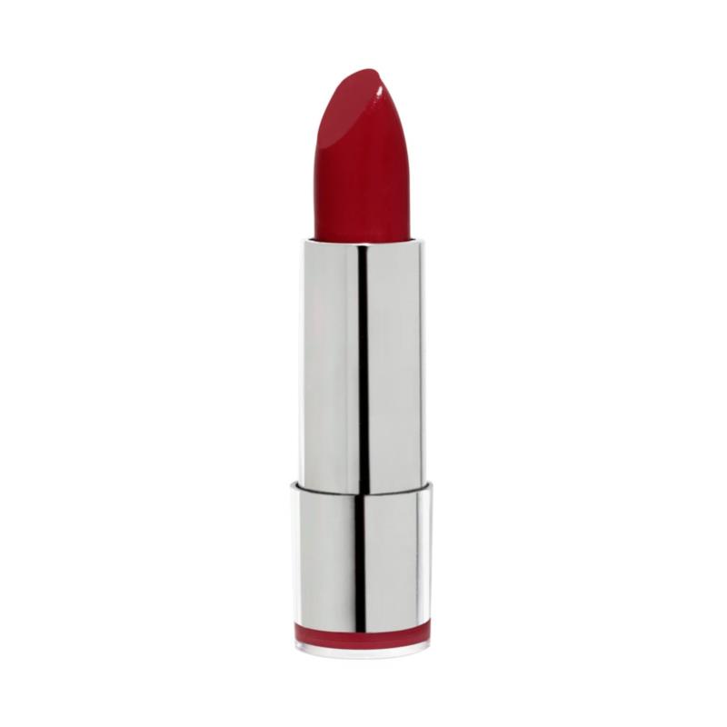 Ultimate Lipstick 5gr