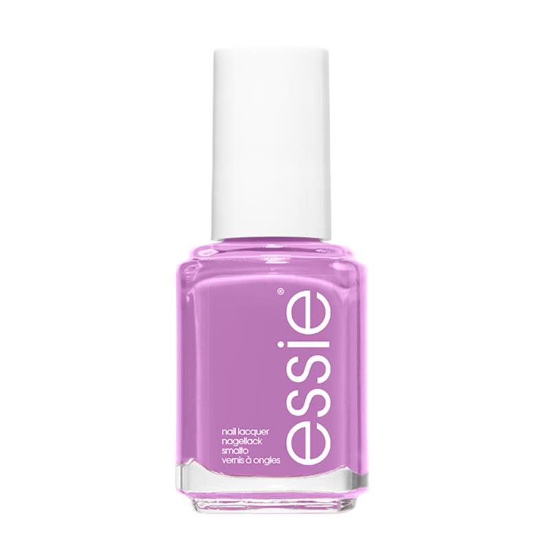 Essie Color 102 Play Date