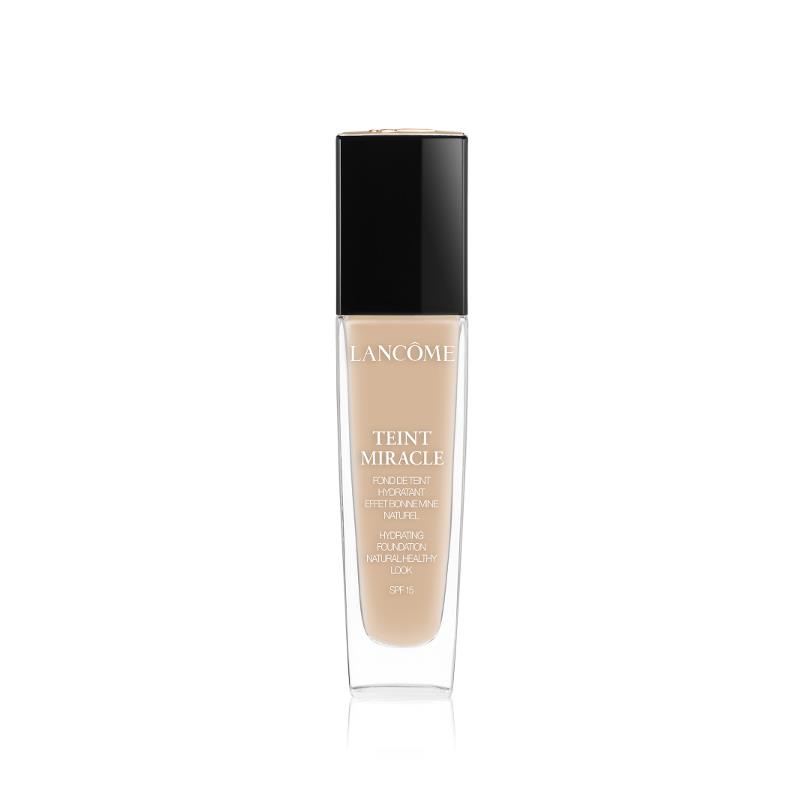 LANCOME TEINT MIRACLE FOUNDATION | 30ml 04 Beige Nature