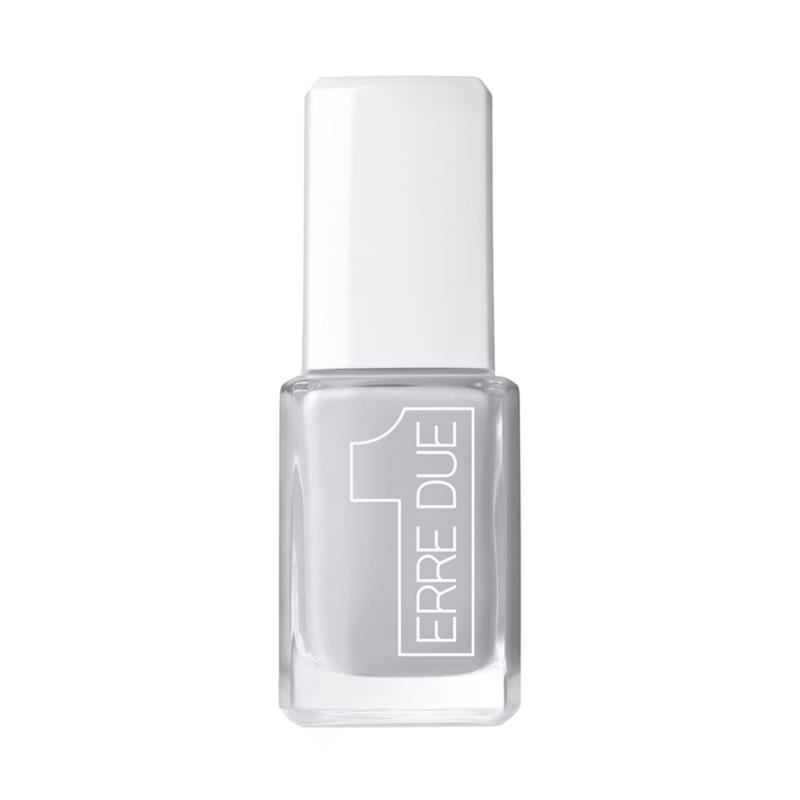 Last Minute Nail Lacquer 12ml