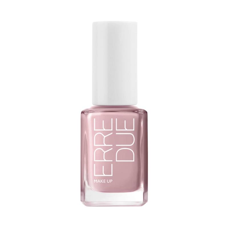 Exclusive Nail Lacquer 12ml