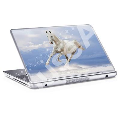 Άλογο Skins sticker Αυτοκόλλητα Laptop 8,9 Inches / 25X17 cm