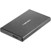 NATEC NKZ-0941 RHINO GO EXTERNAL 2.5'' SATA USB 3.0 HDD ENCLOSURE