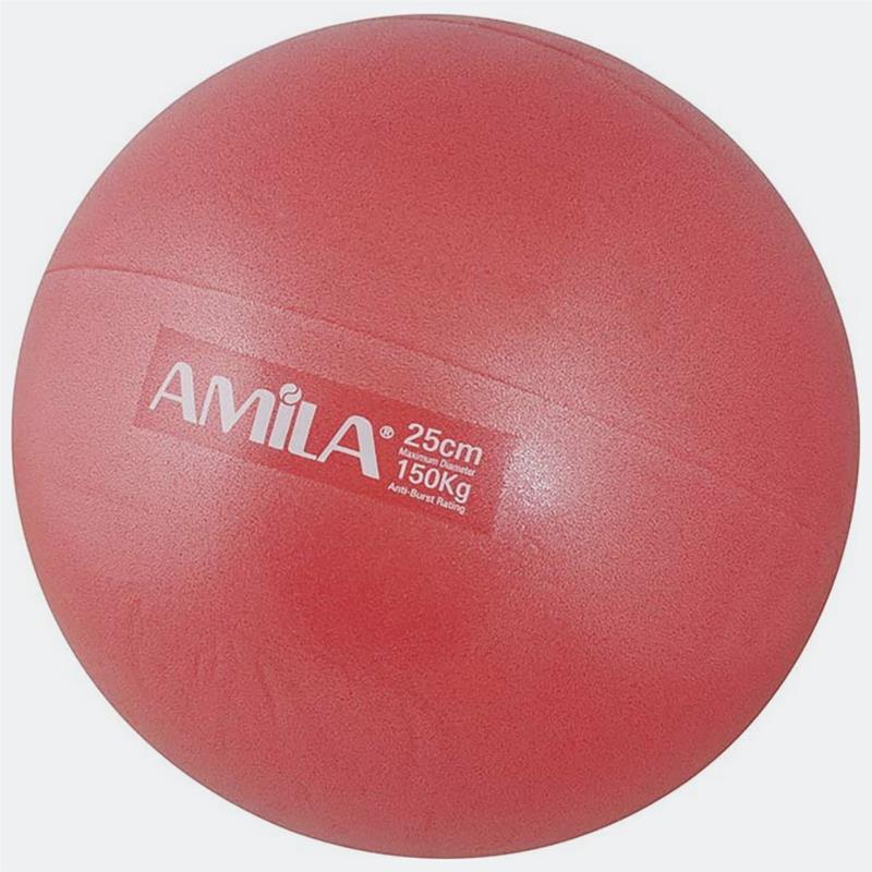 Amila Μπάλα Pilates, Φ25cm (3056300018_1634)