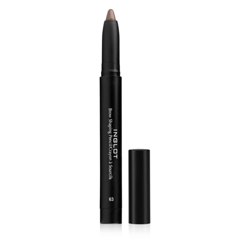 BROW SHAPING PENCIL 63