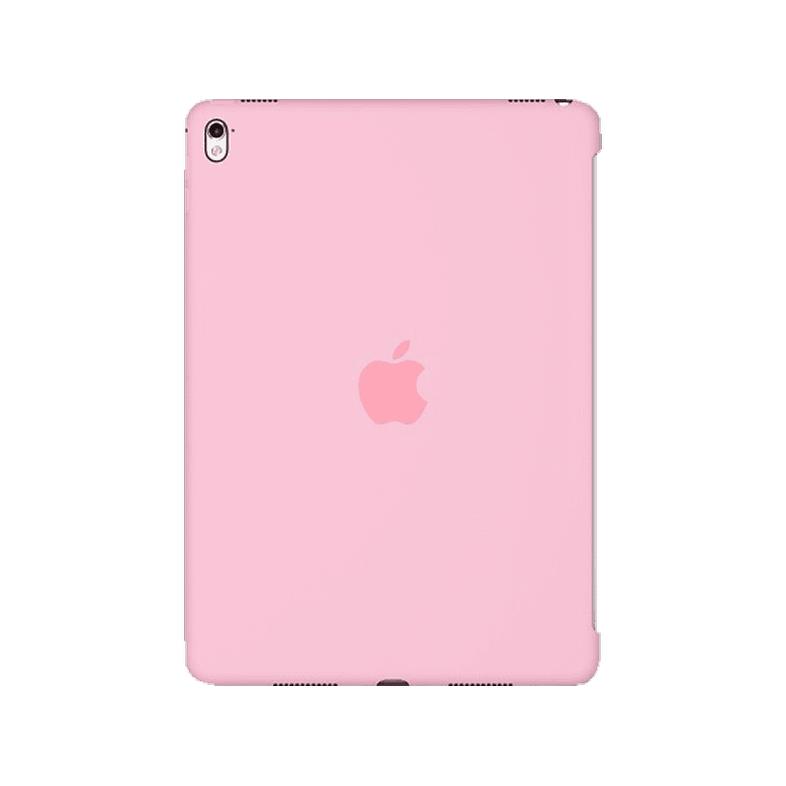 APPLE iPad Pro 9.7 Smart Cover Light Pink - (MM242ZM/A)