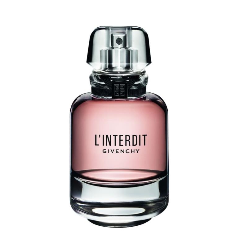 L' Interdit Eau de Parfum 50ml